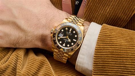 temps d'attente pour une rolex datejust|rolex liste d'attente.